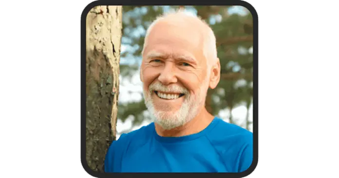 David W. -Prostate Max-Happy-Customer