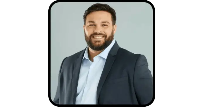 John D.-Prostate Max-Happy-Customer