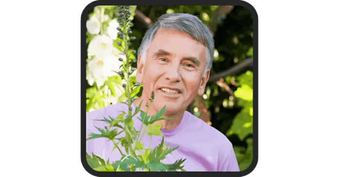 Mark L.-Prostate Max-Happy-Customer